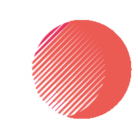 jainyarts.com